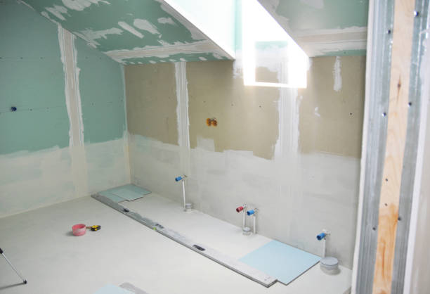 Best Mold Odor Removal Services  in East Alton, IL