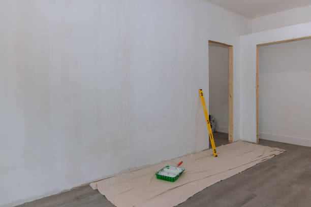 Best Forensic Mold Investigation  in East Alton, IL
