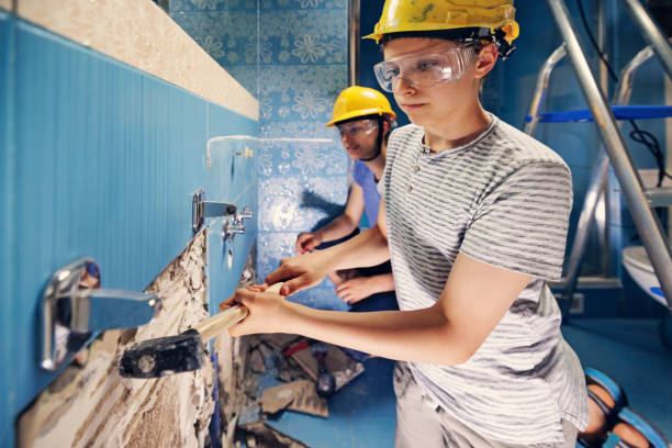East Alton, IL Mold Removal Company